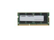 SO-DIMM 8 GB DDR4-2400 MES4S240HF8G Essenziale