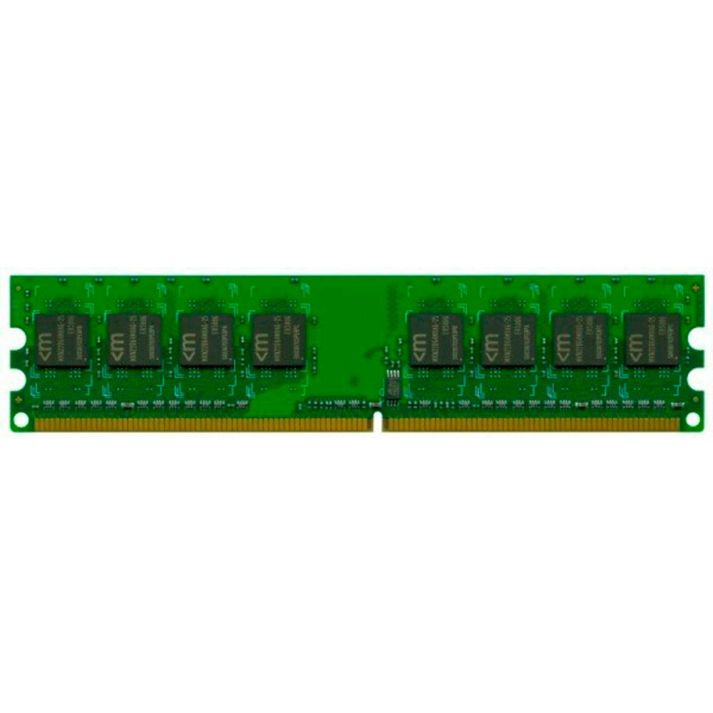 DIMM DDR4-2400 da 16 GB