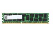 DIMM 16 GB DDR4-2400 MPL4R240HF16G14 Proline