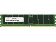 DIMM 8 GB DDR4-2666 MES4U266KF8G Elementi essenziali