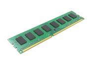 DIMM 16 GB DDR4-2666 MES4U266KF16G Elementi essenziali