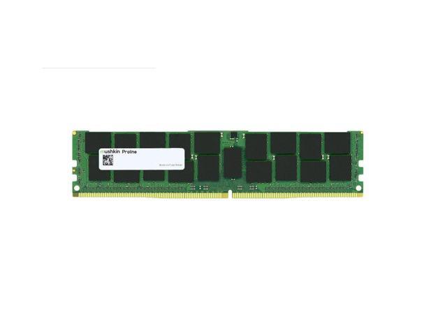 DIMM 16 GB DDR4-2933...