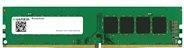 Mushkin Essentials memoria 16 GB 1 x 16 GB DDR4 3200 MHz (16GB Mushkin DDR4 PC4-25600 3200MHz 1.2V CL22 UDIMM)