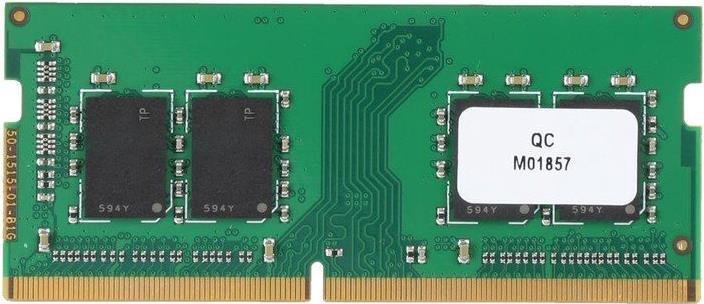 Mushkin Essentials memoria 16 GB 1 x 16 GB DDR4 3200 MHz (16GB Mushkin DDR4 PC4-25600 3200MHz 1.2V CL22 SODIMM)