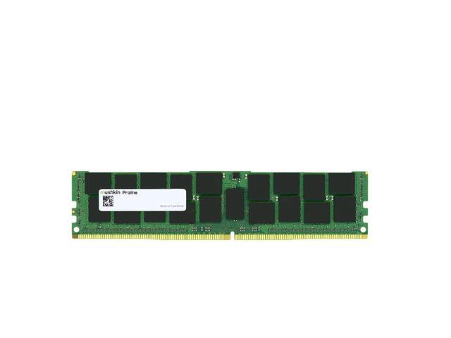DIMM 16 GB DDR4-3200 MPL4E320NF16G18 Proline