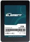 SSD da 2 TB Elemento 2.5