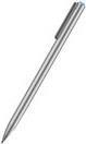 Adonit Dash 4 Stylus per iOS e Android, argento