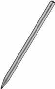 Adonit Neo Stylus per Apple iPad argento opaco ADNEOS