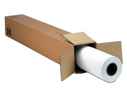 HP D9R31A strumento per...