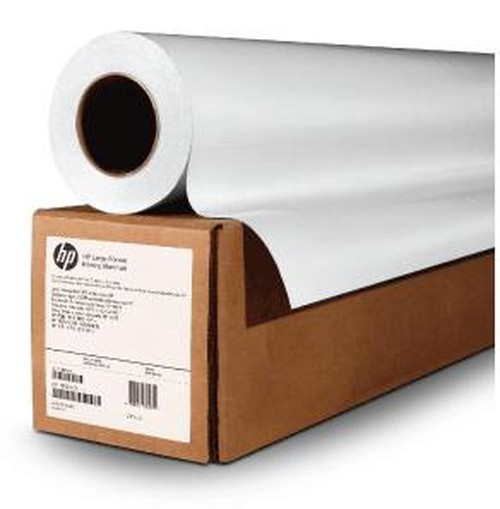 HP Premium - Linen - Silky...