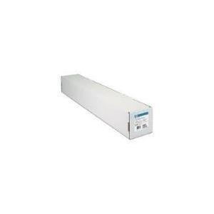 Ã¢â‚¬Â¢ HP Holzfaser - matt - beschichtet - 4,5 mil - Rolle (106,7 cm x 45,7 m) 90 g/mÃ‚Â² 24 Pfund 1 Rolle(n) Pap