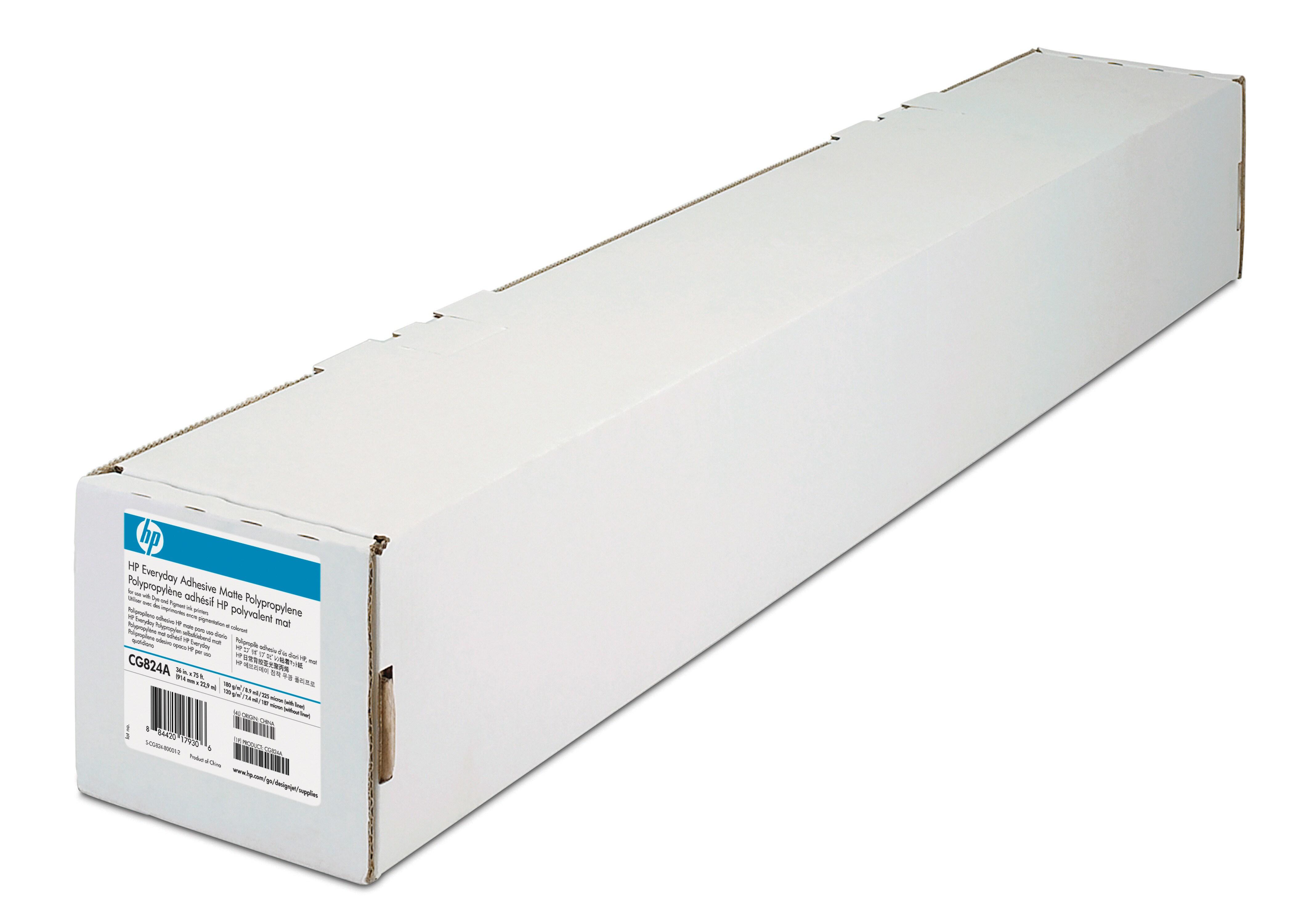HP C0F20A pellicola per stampa