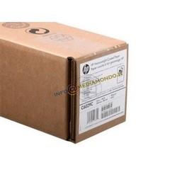 CARTA A ROTOLO HP C6029C 61cm x 30,5m - 130gr - Patinata