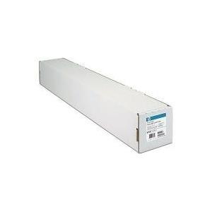 Carta rivestita HP 36 914 mm x 30,5 m 130 GSM C6030C