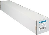 HP Universal Instant -Dry Photo Gloss - Glossy - 7,4 mil - Rolle (106,7 cm x 61 m) - 190 g/m² - 1 rotolo (s) carta fotografica