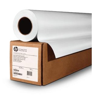 HP E4J41A strumento per grandi formati 30,5 m Satinata (EVERYD SAT PHOPAP-60IN 30 5M 180 3IN)