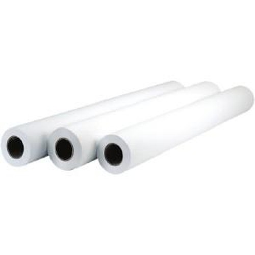 HP J3H73A carta per plotter...