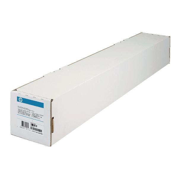 HP Matte Litho-realistic...