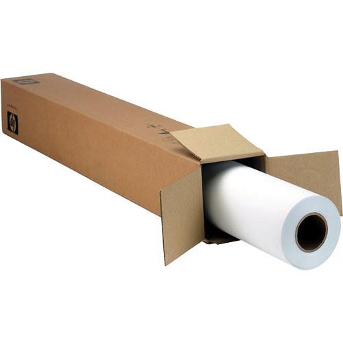 HP Matte Litho-realistic 3...