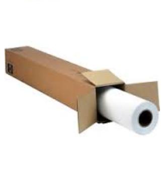 HP L5P96A carta inkjet...