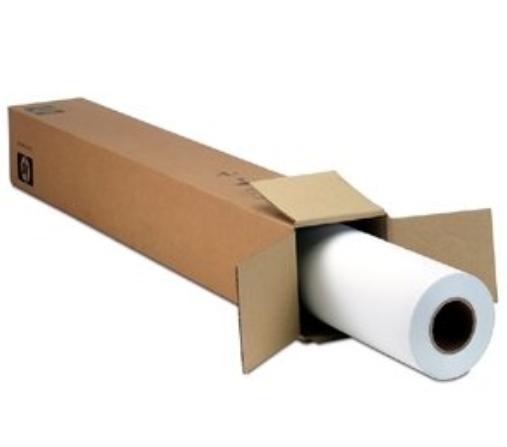 HP M2N06A carta inkjet...