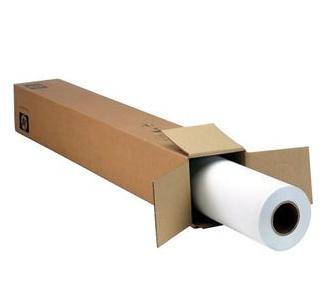 HP L6B14A carta inkjet Bianco (PREM BOND PAPER-40IN 91 4M 120 3IN)