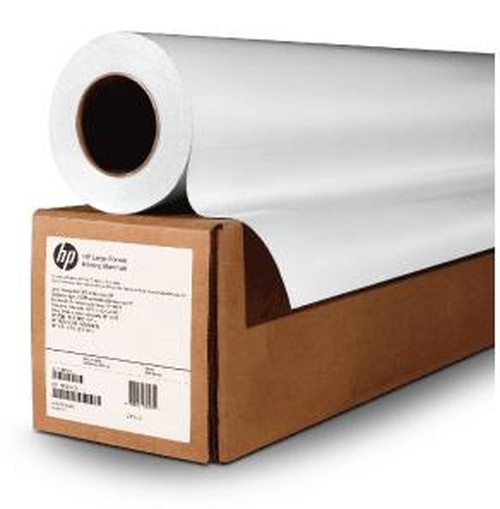 HP V1Q57A strumento per...