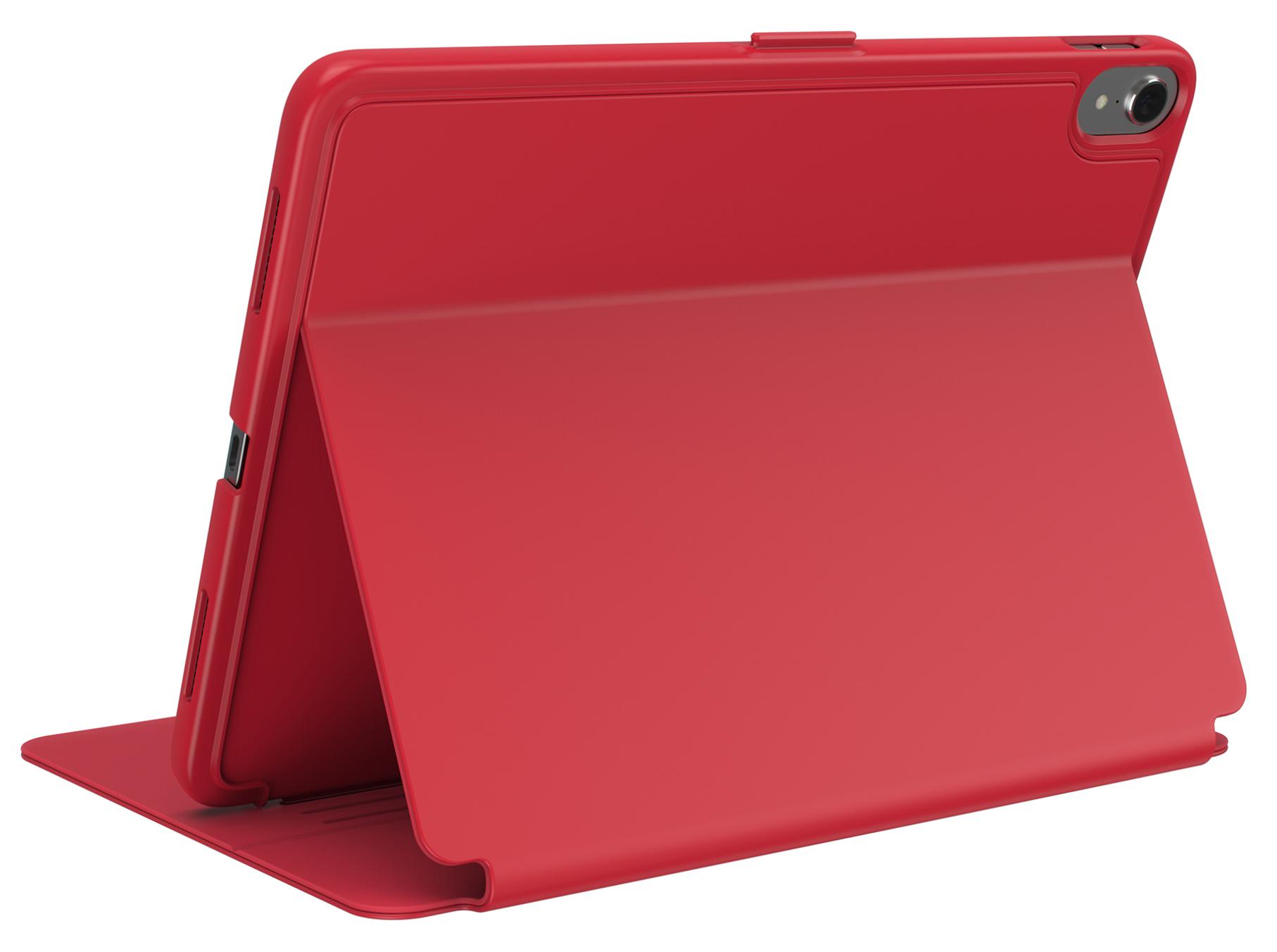 Speck Balance FOLIO 27,9 cm...