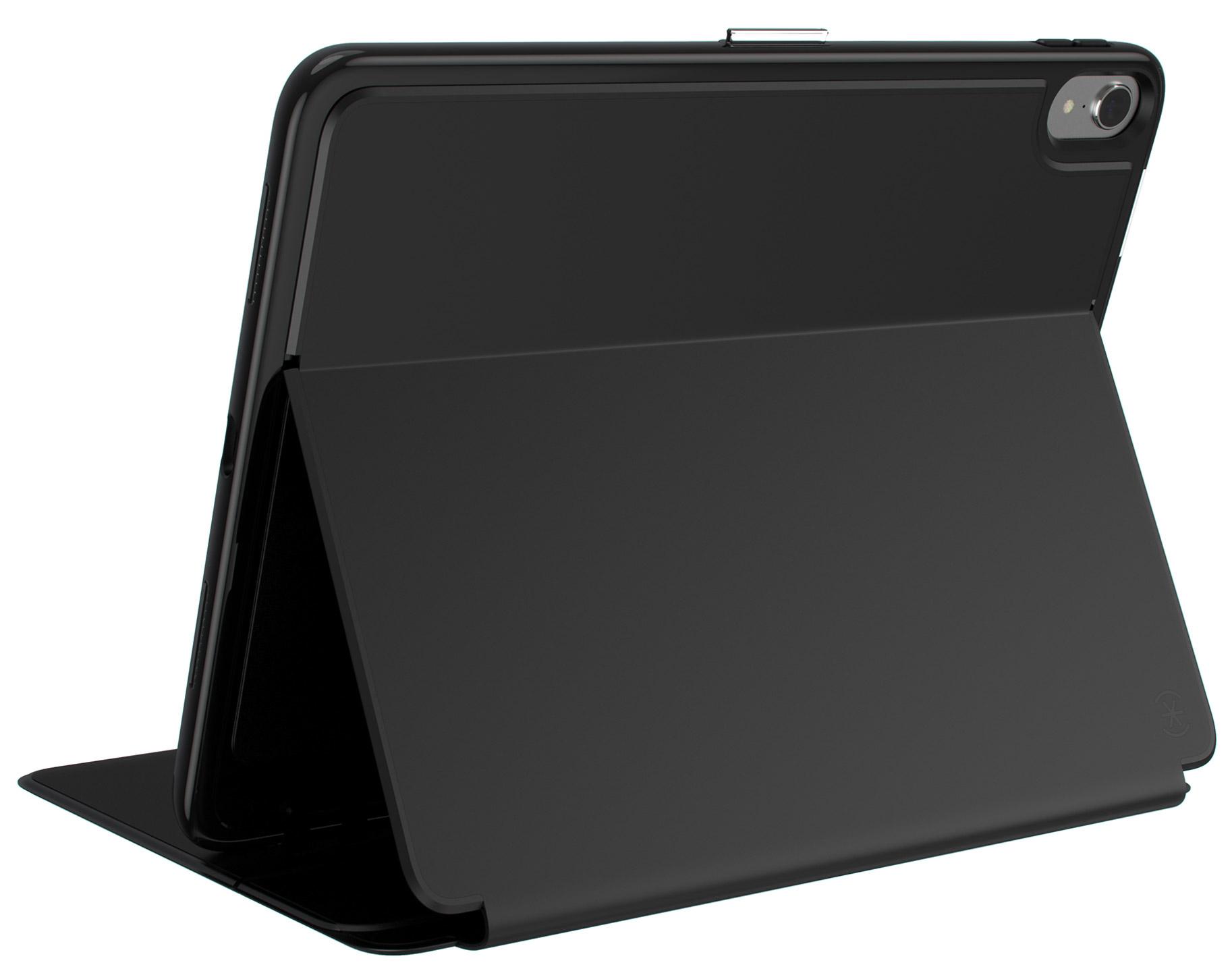Speck Presidio PRO FOLIO...