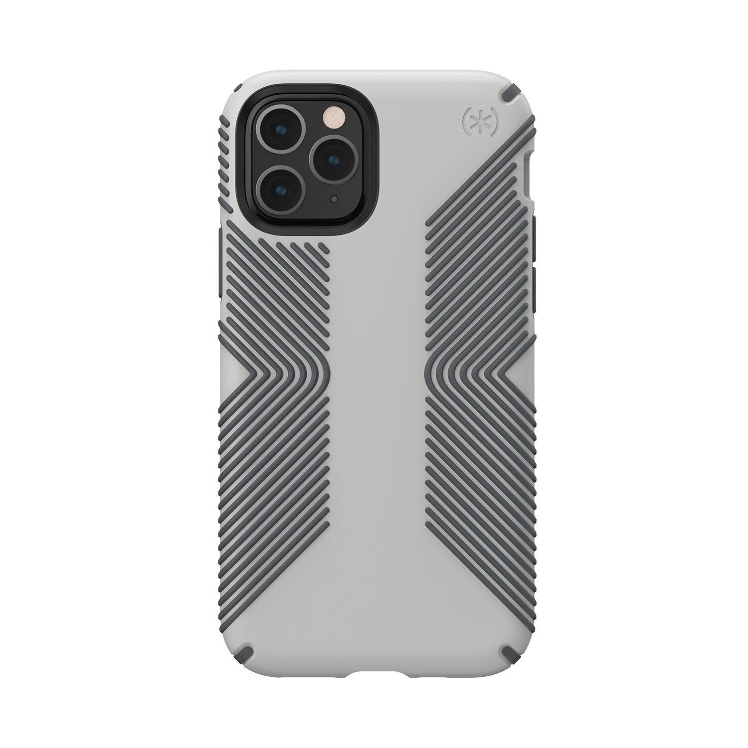 Speck Presidio Grip...