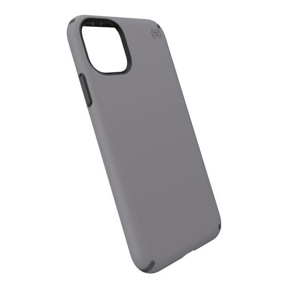 Speck Presidio Pro custodia...