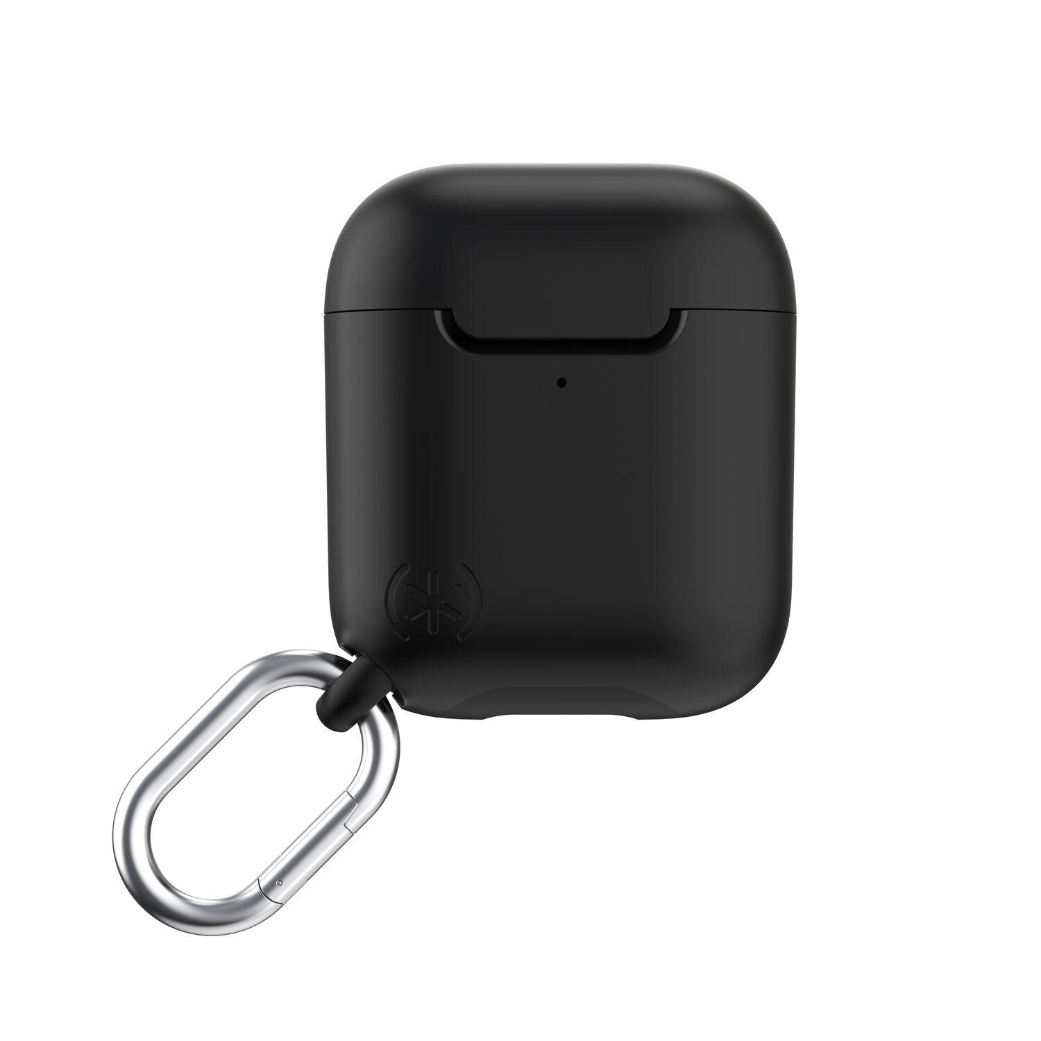 Speck Presidio Pro Custodia