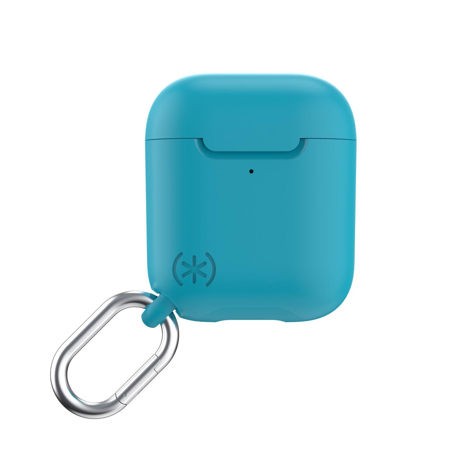 Speck Presidio Pro Custodia