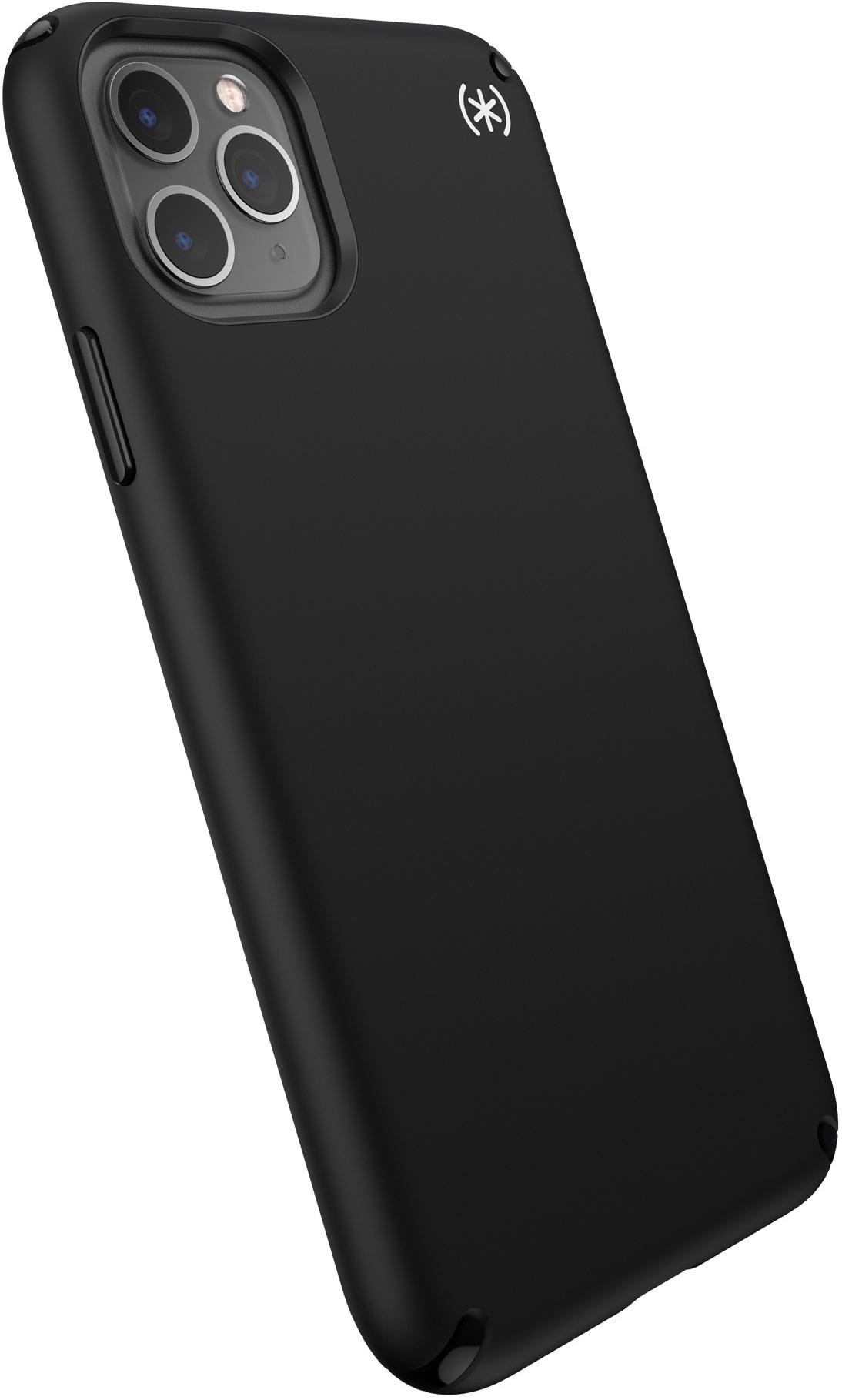 Speck Presidio2 Pro...