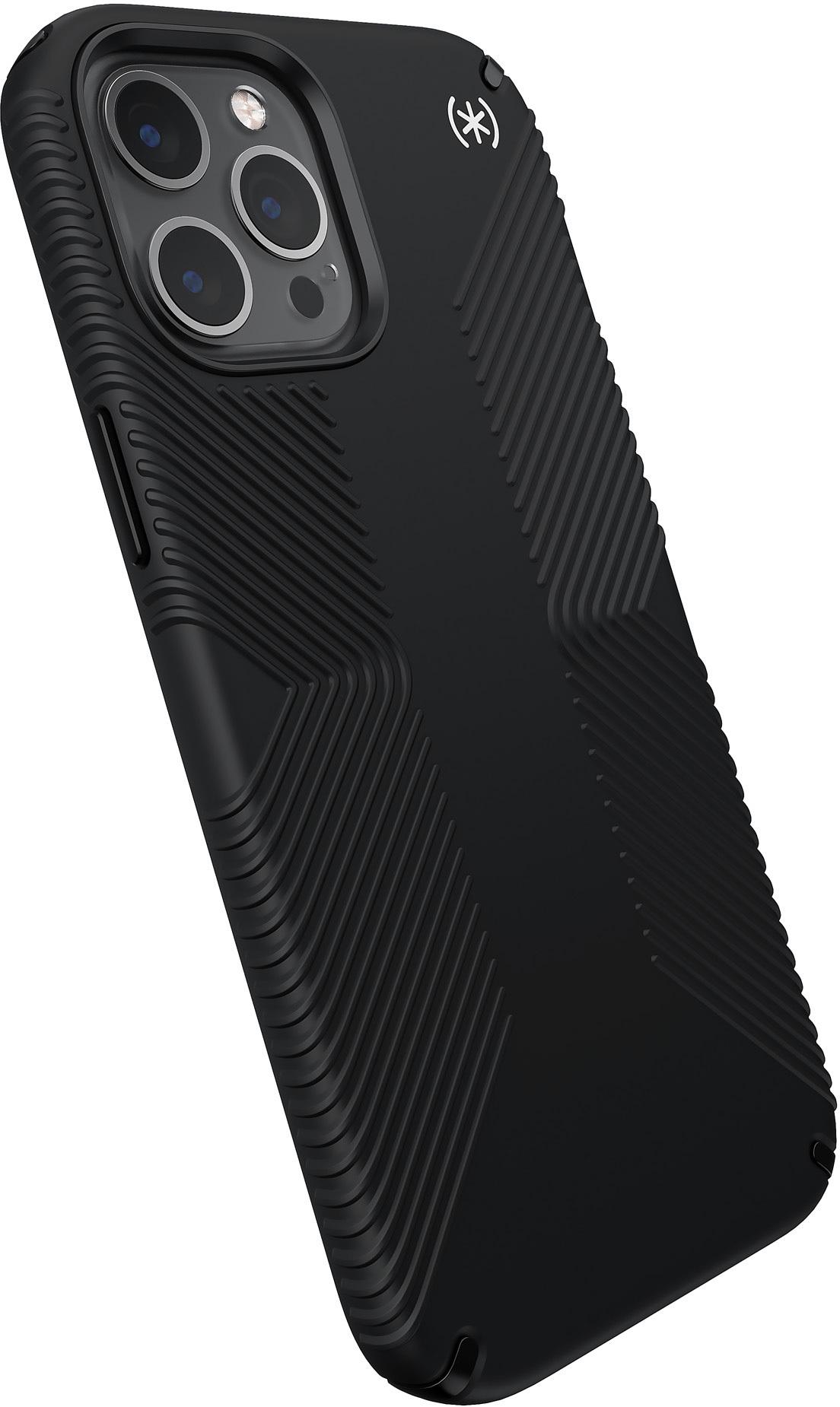 Speck Presidio2 Grip...