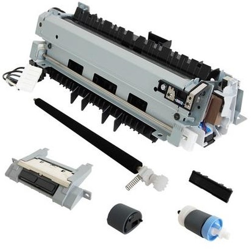 HP CF116-67903 rullo
