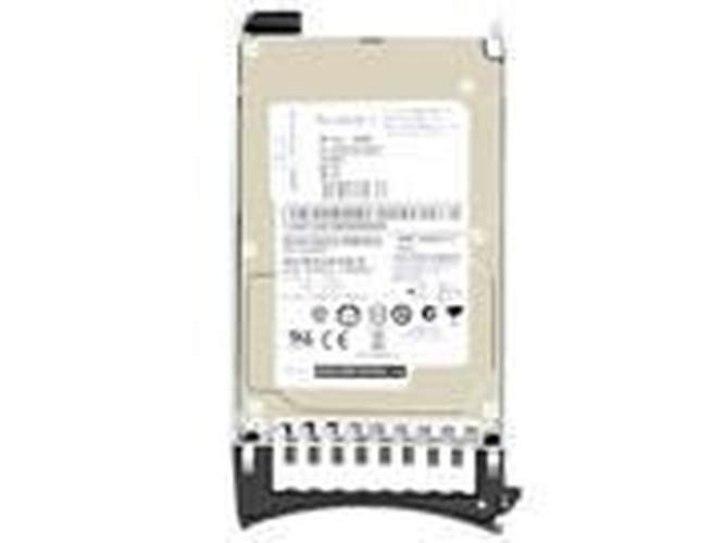 HDD hot-swap da 300 GB 15K...