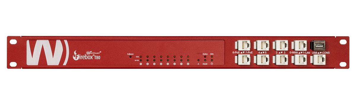 Rackmount.IT RM-WG-T7 porta...