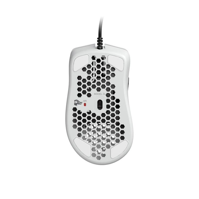 Glorious PC Gaming Race G-Skates Piedi del mouse