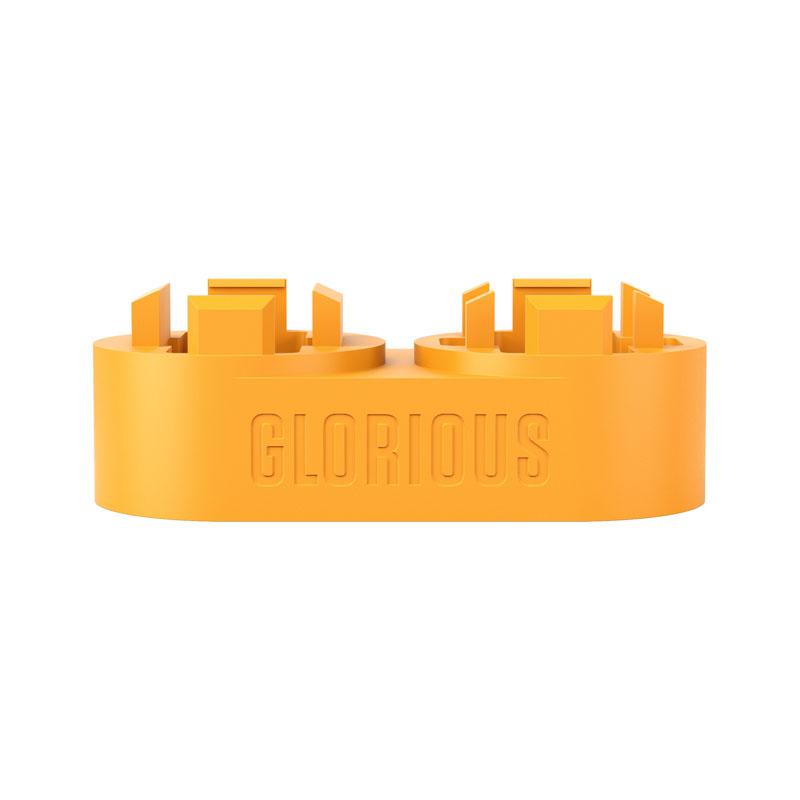 Glorious PC Gaming Race Switch Opener Dispositivo di apertura dell'interruttore della tastiera (Glorious Switch Opener [GLO-ACC