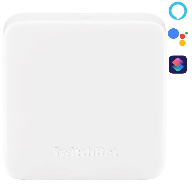 SwitchBot Hub Mini - hub - Bluetooth 4