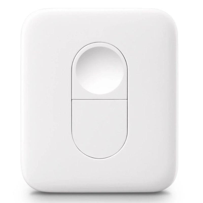 SwitchBot Remote