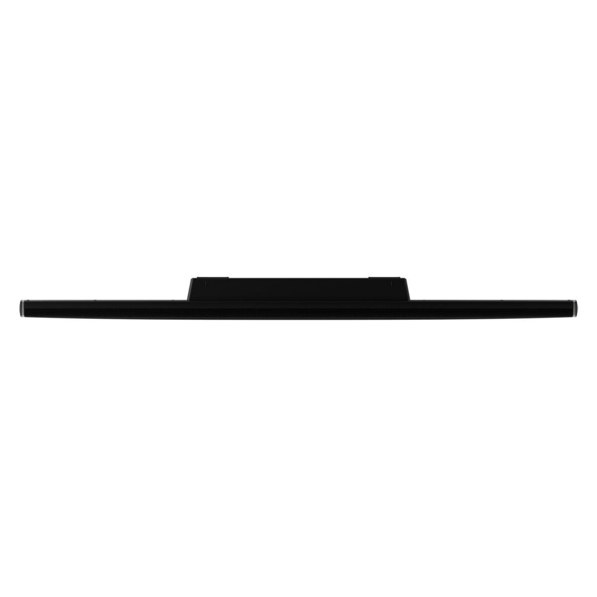 Shure STEAM WALL (STEM AUDIO WALL SPEAKERPHONE - )