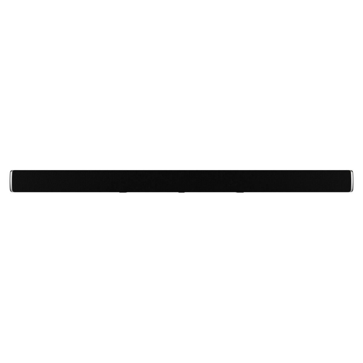 Shure STEAM WALL (STEM AUDIO WALL SPEAKERPHONE - )
