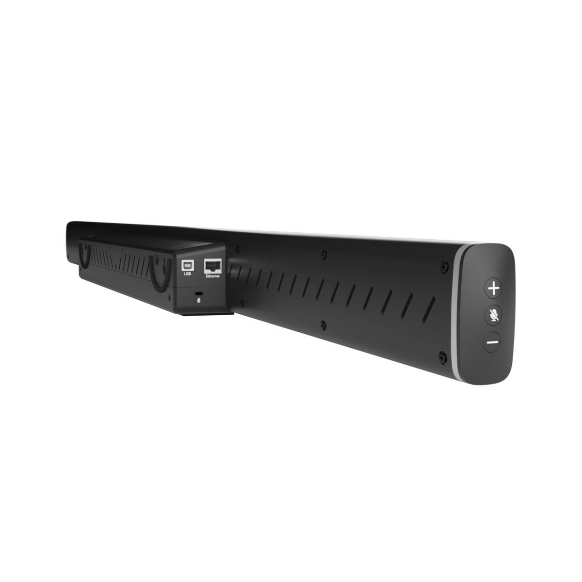 Shure STEAM WALL (STEM AUDIO WALL SPEAKERPHONE - )