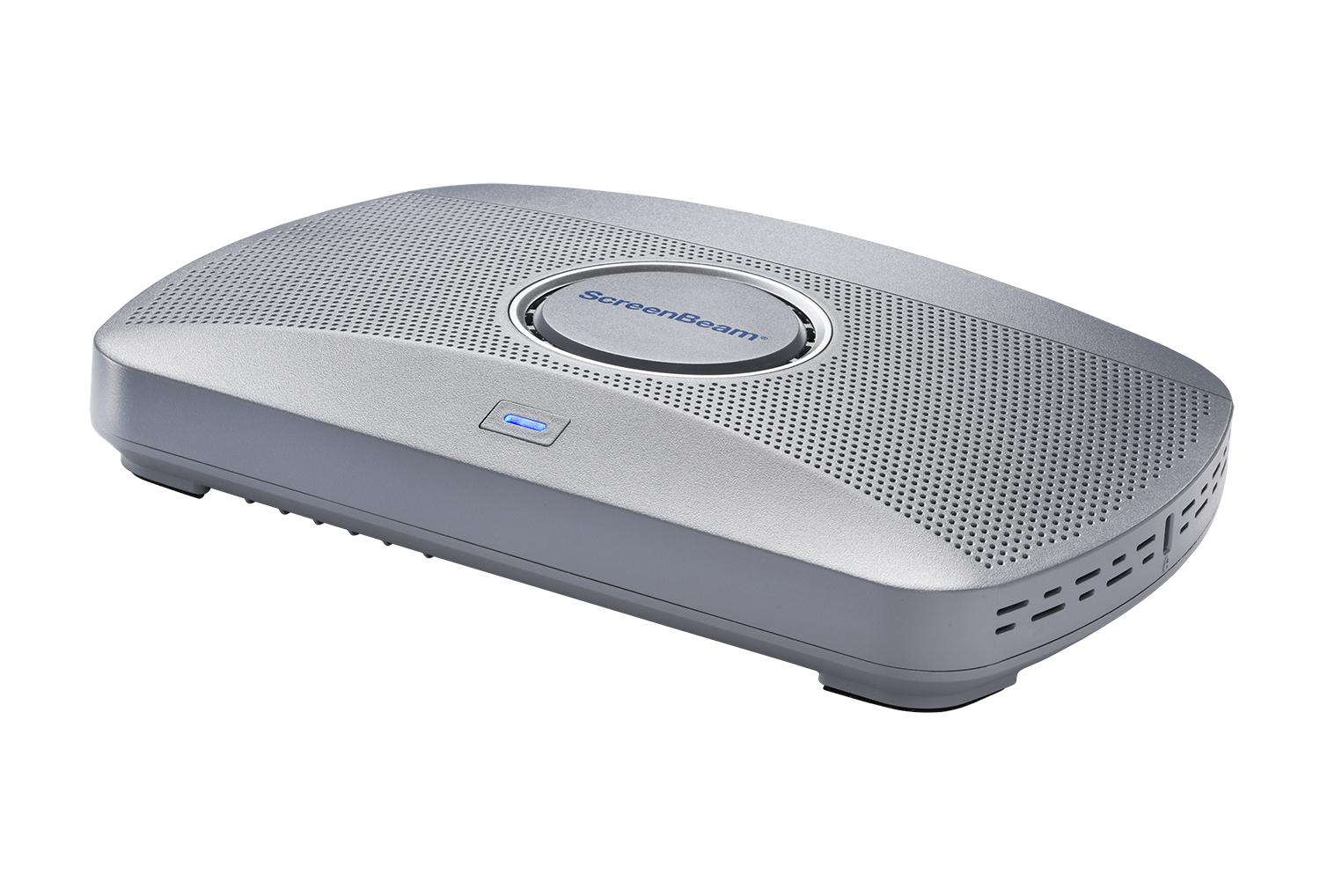 ScreenBeam 1000 EDU Gen 2...