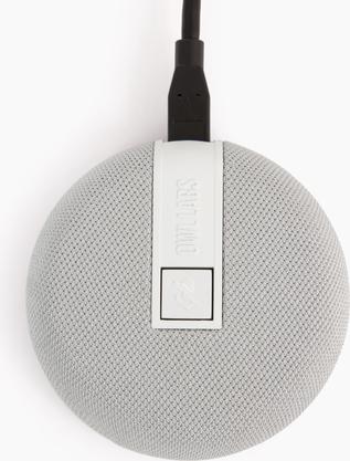 OWL LABS EXPANSION MIC FOR