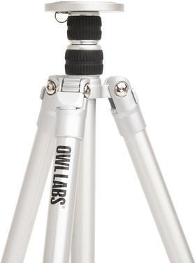 TRIPOD FOR MEETING OWL 3