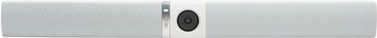 OWL BAR - WITH SPEAKER FOCUS