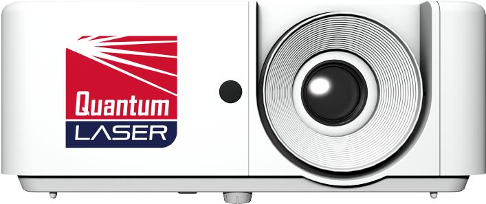 Proiettore DLP InFocus INL168 Full HD VGA HDMI Video Composito